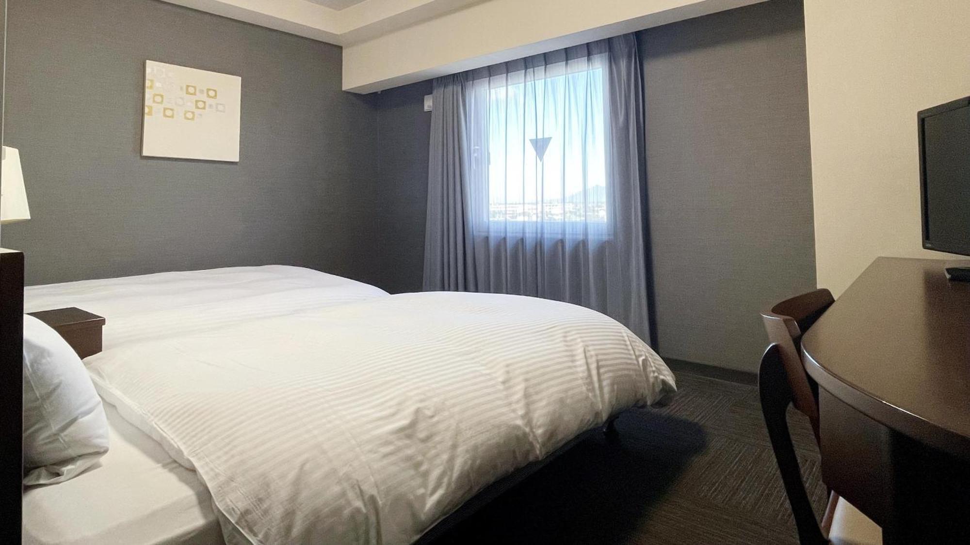 Hotel Route-Inn Mitsukaido Ekimae Joso Екстер'єр фото