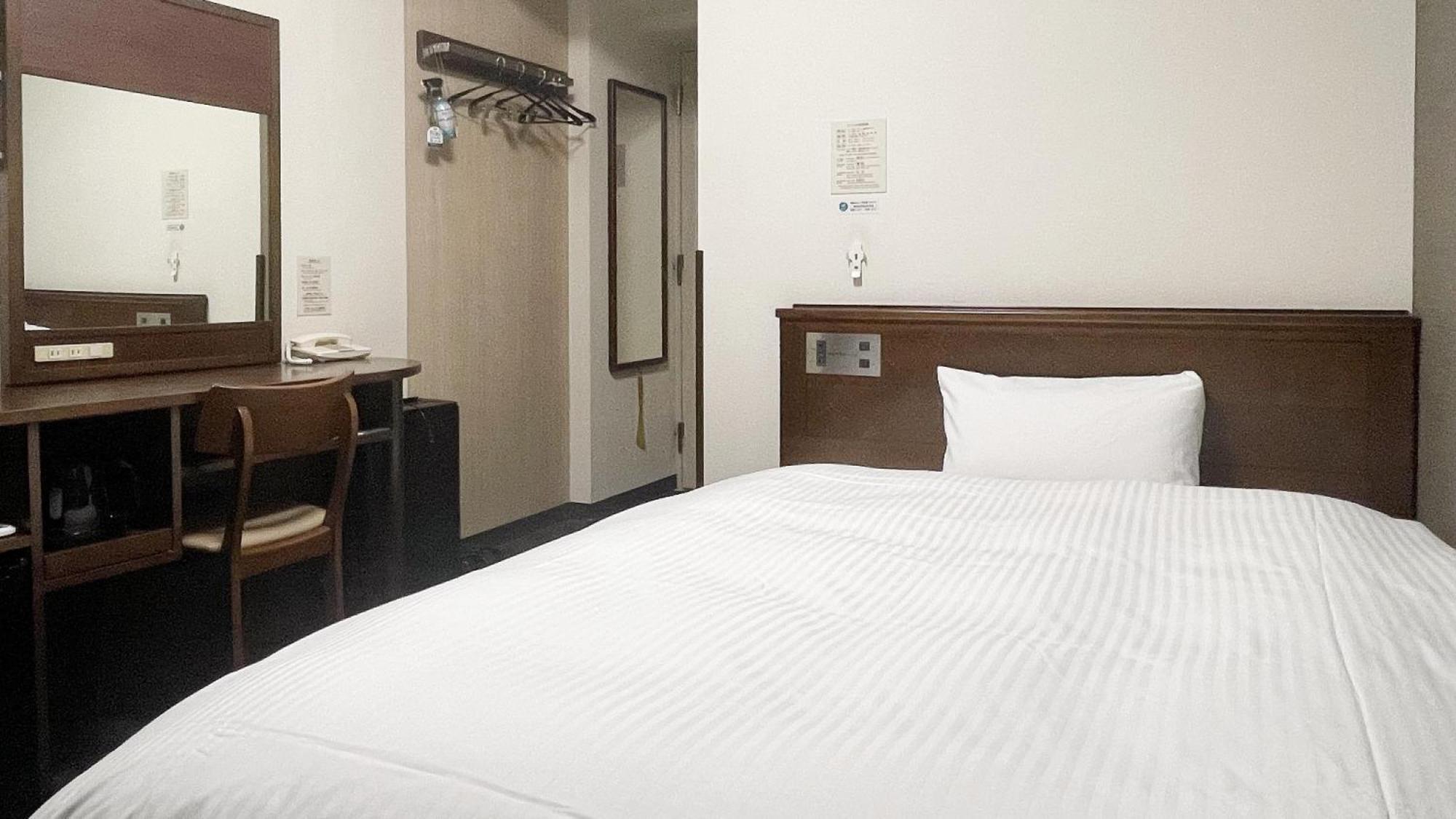 Hotel Route-Inn Mitsukaido Ekimae Joso Екстер'єр фото